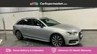 2022-audi-a4-avant-20-35-tfsi-sport-edition-s-tronic-small-0