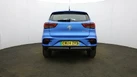 2024-mg-zs-suv-e-se-ev-176ps-small-60