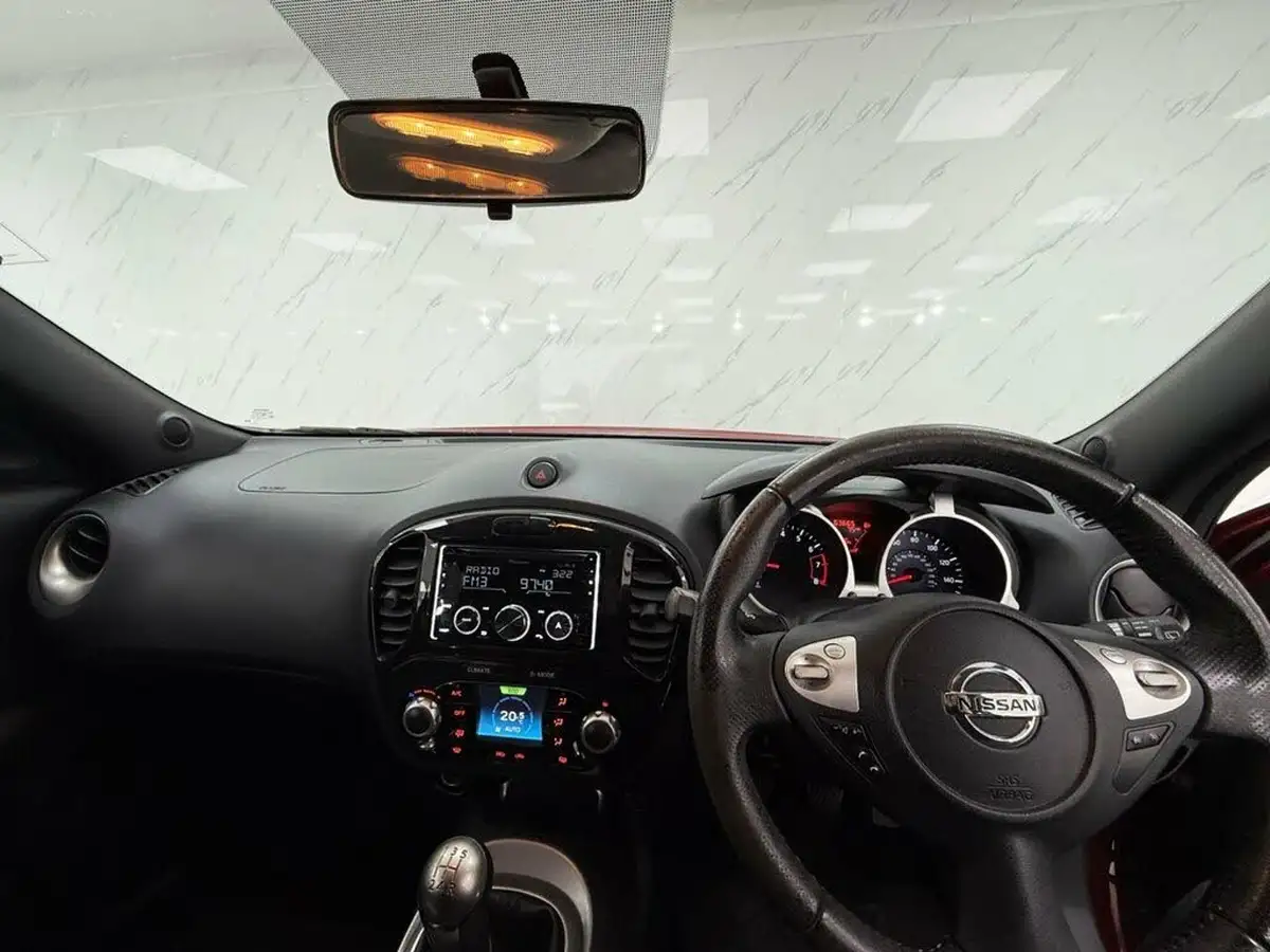 2012-nissan-juke-16-acenta-premium-16v-1598cc-big-14