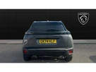 2024-peugeot-2008-suv-12-puretech-gt-130ps-eat8-small-5