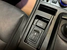 2015-lexus-ct-200h-18-f-sport-cvt-small-47