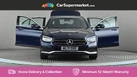 2021-mercedes-benz-e-class-20d-e220d-sport-saloon-4d-small-7