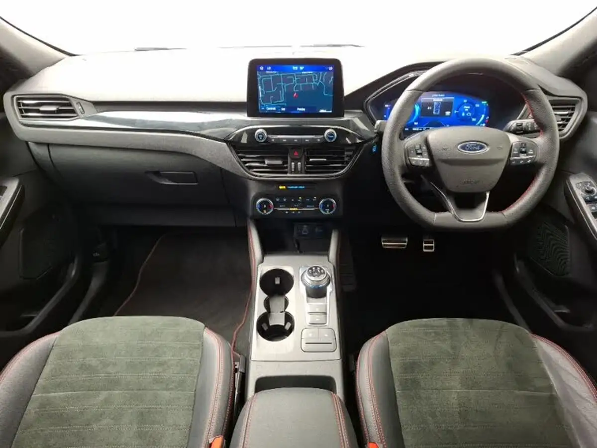 2023-ford-kuga-25t-st-line-edition-190ps-fhev-big-2