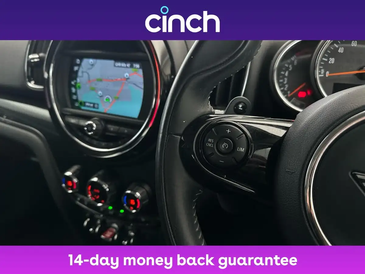 2019-mini-countryman-20-cooper-s-exclusive-auto-big-29