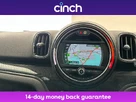2019-mini-countryman-20-cooper-s-exclusive-auto-small-16