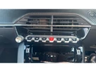 2024-peugeot-2008-suv-12-puretech-gt-130ps-eat8-small-29