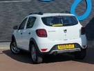 2022-cupra-formentor-15-tsi-v2-dsg-small-1