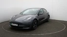 2022-tesla-model-3-e-long-range-small-35
