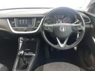 2019-vauxhall-grandland-x-12-se-ss-small-6