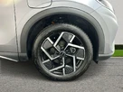 2024-byd-atto-3-e-design-small-8