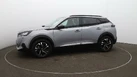 2022-peugeot-2008-suv-e-allure-premium-small-64