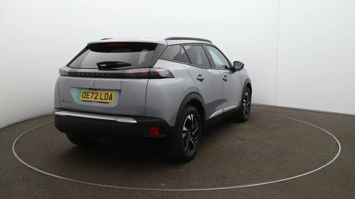 2022-peugeot-2008-suv-e-allure-premium-big-53