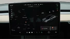 2022-tesla-model-3-e-long-range-small-11
