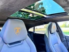 2023-lamborghini-urus-40-no-trim-small-14
