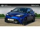 2022-toyota-c-hr-18-vvt-i-gr-sport-small-2