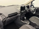 2018-ford-ecosport-10t-titanium-125ps-ss-auto-small-12