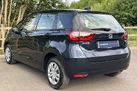 2022-honda-jazz-15-i-mmd-se-109ps-small-2