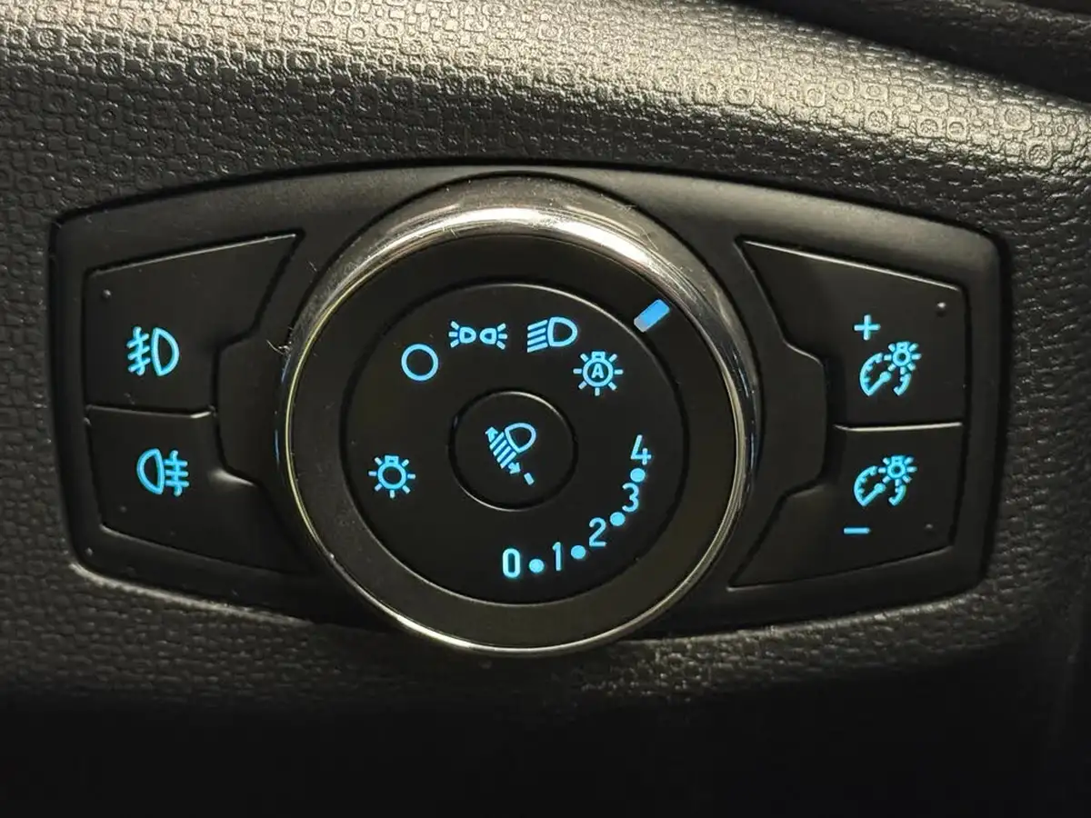 2018-ford-ecosport-10t-titanium-125ps-ss-auto-big-25