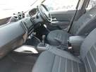 2024-dacia-duster-09-tce-journey-small-4
