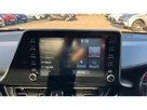 2022-toyota-c-hr-18-vvt-i-gr-sport-small-26