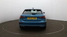 2022-audi-a3-15-35-tfsi-sportback-5d-s-tronic-small-53