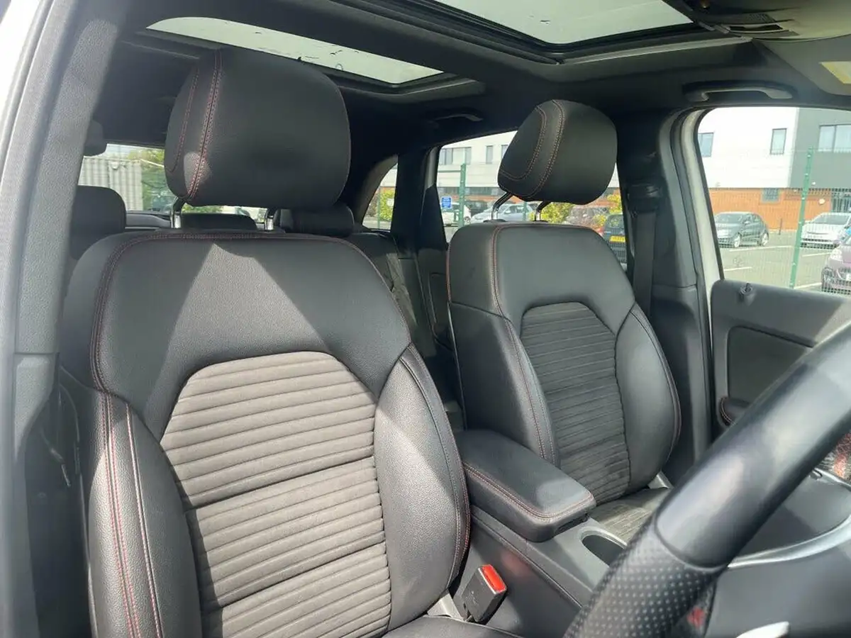 2018-mercedes-benz-b-class-21d-b200-amg-line-136ps-premium-plusss-7g-dct-big-1