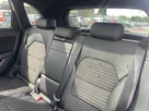 2018-mercedes-benz-b-class-21d-b200-amg-line-136ps-premium-plusss-7g-dct-small-12