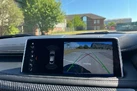 2017-bmw-x6-44-xdrive-m-small-18