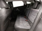2024-citroen-c4-e-e-series-136ps-50kwh-small-5