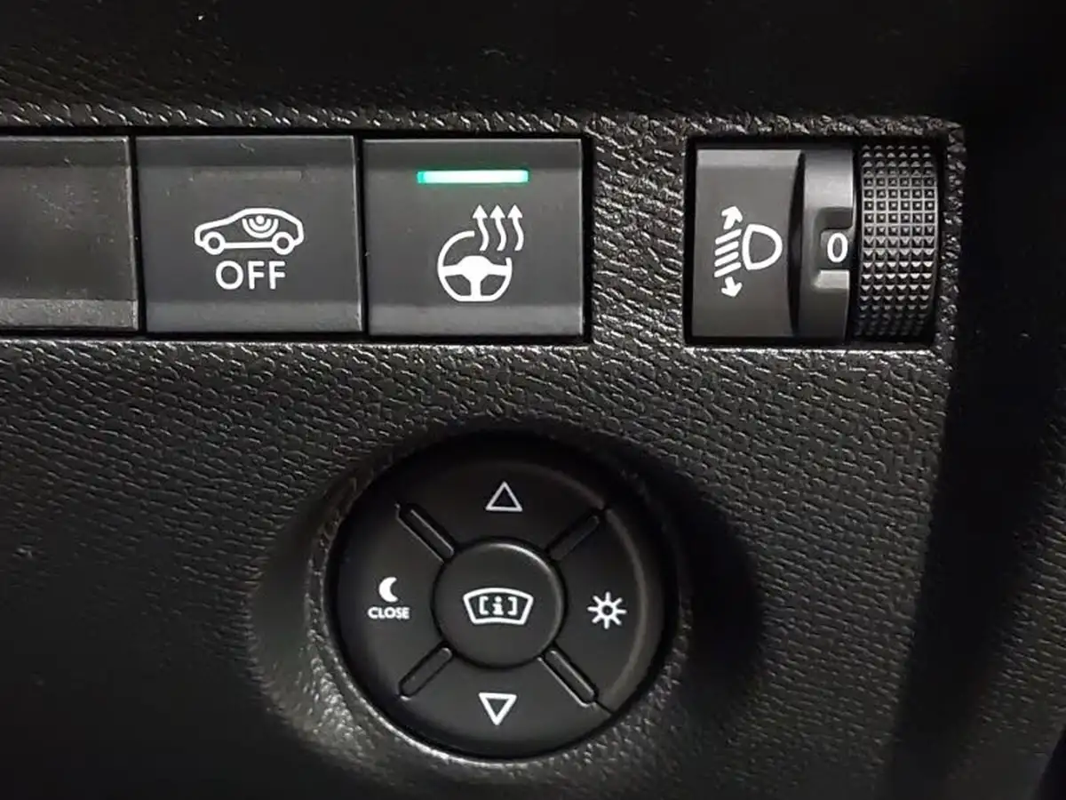 2024-citroen-c4-e-e-series-136ps-50kwh-big-18