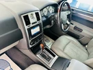 2007-chrysler-300c-30td-saloon-4d-small-30