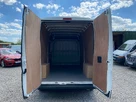 2019-peugeot-boxer-20-bluehdi-professional-335-l3-h2-small-9