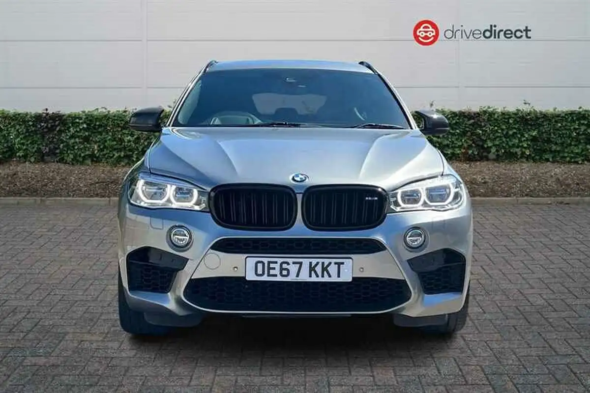 2017-bmw-x6-44-xdrive-m-big-7