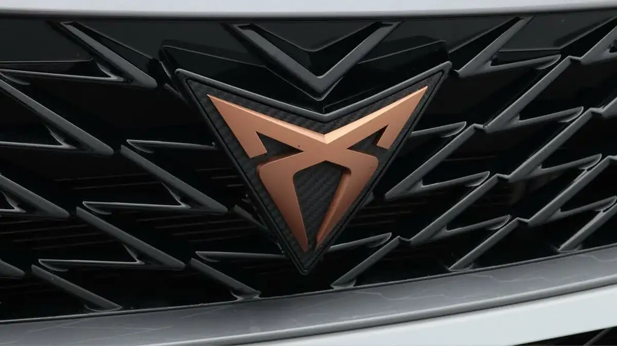 2021-cupra-ateca-20-tsi-vz1-big-22