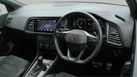 2021-cupra-ateca-20-tsi-vz1-small-9