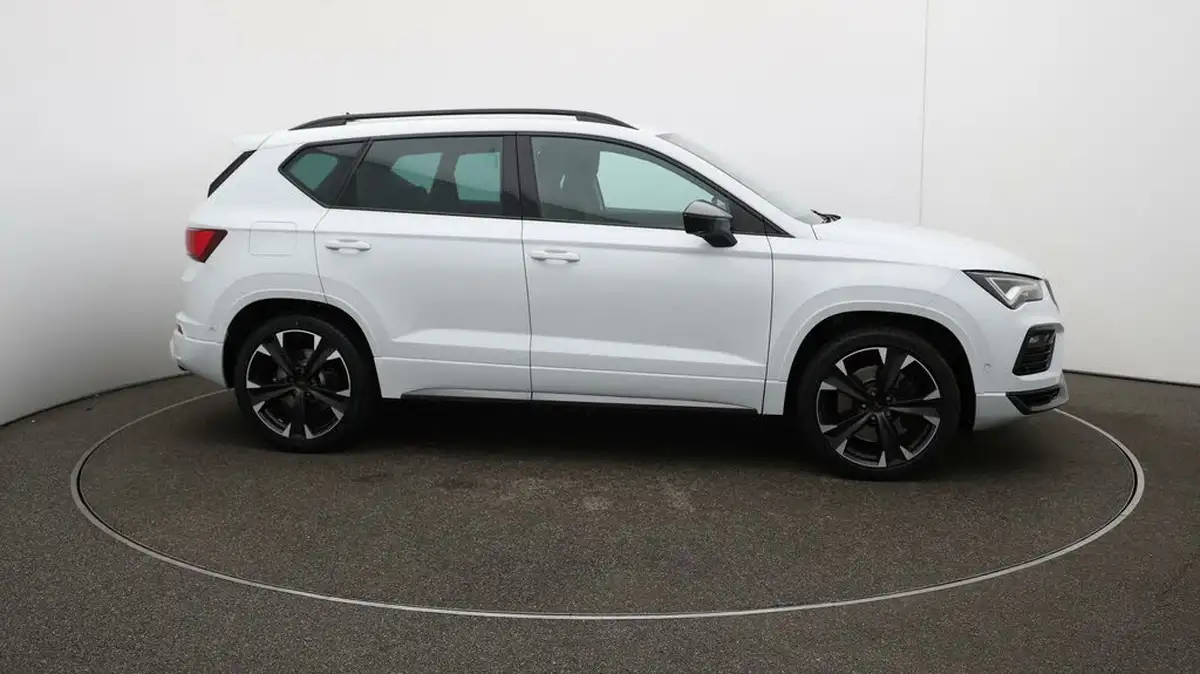 2021-cupra-ateca-20-tsi-vz1-big-46