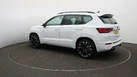 2021-cupra-ateca-20-tsi-vz1-small-33