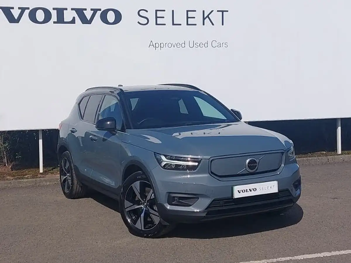 2022-volvo-xc40-e-recharge-plus-228bhp-big-0