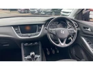 2020-vauxhall-grandland-x-12-sri-nav-small-9