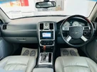 2007-chrysler-300c-30td-saloon-4d-small-2