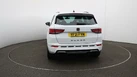 2021-cupra-ateca-20-tsi-vz1-small-57