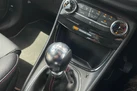 2023-ford-puma-suv-10-st-line-x-125ps-small-44