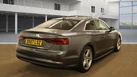 2017-audi-a5-20-tdi-s-line-190ps-coupe-2d-small-4