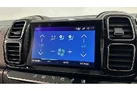 2022-citroen-c5-aircross-16-puretech-shine-plus-5d-small-34