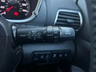 2019-mitsubishi-eclipse-cross-15-3-small-20