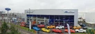 2023-ford-puma-suv-10-st-line-x-125ps-small-20