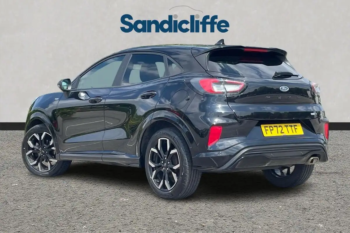2023-ford-puma-suv-10-st-line-x-125ps-big-5
