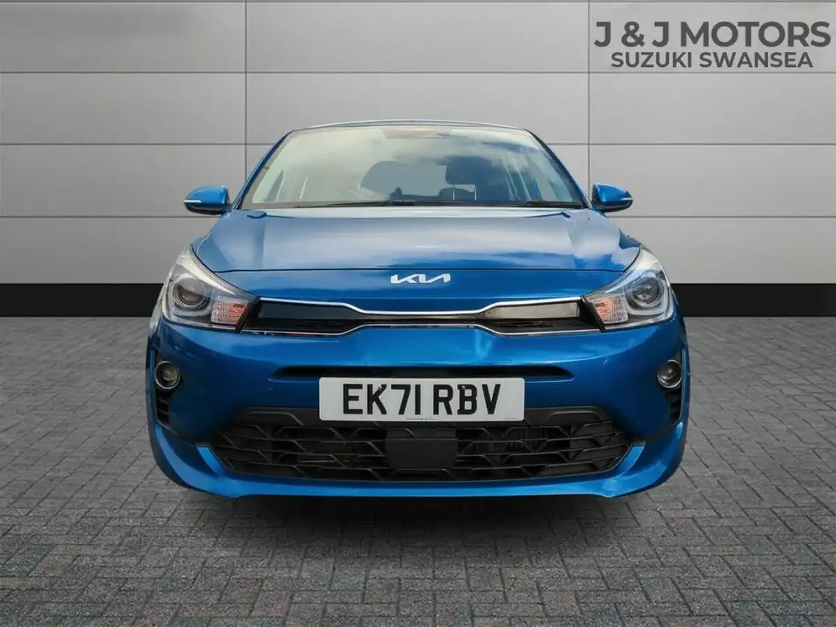2022-kia-rio-10-t-gdi-2-big-1