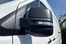 2024-volkswagen-crafter-20tdi-cr35-lwb-commerce-plus-140pseu6d-small-24