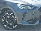 2023-cupra-formentor-20-tsi-vz2-310ps-4drive-small-8